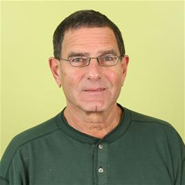Estimating Ted Baer